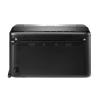 Brother Impresora Laser HL-L1240W Brother Impresora Laser HL-L1240W