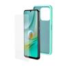 SPC Funda P.PACK DISCOVERY 3 6.8" Mint SPC Funda P.PACK DISCOVERY 3 6.8" Mint