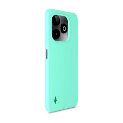 SPC Funda P.PACK  DISCOVERY 3 6.8" Mint