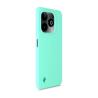 SPC Funda P.PACK DISCOVERY 3 6.8" Mint SPC Funda P.PACK DISCOVERY 3 6.8" Mint