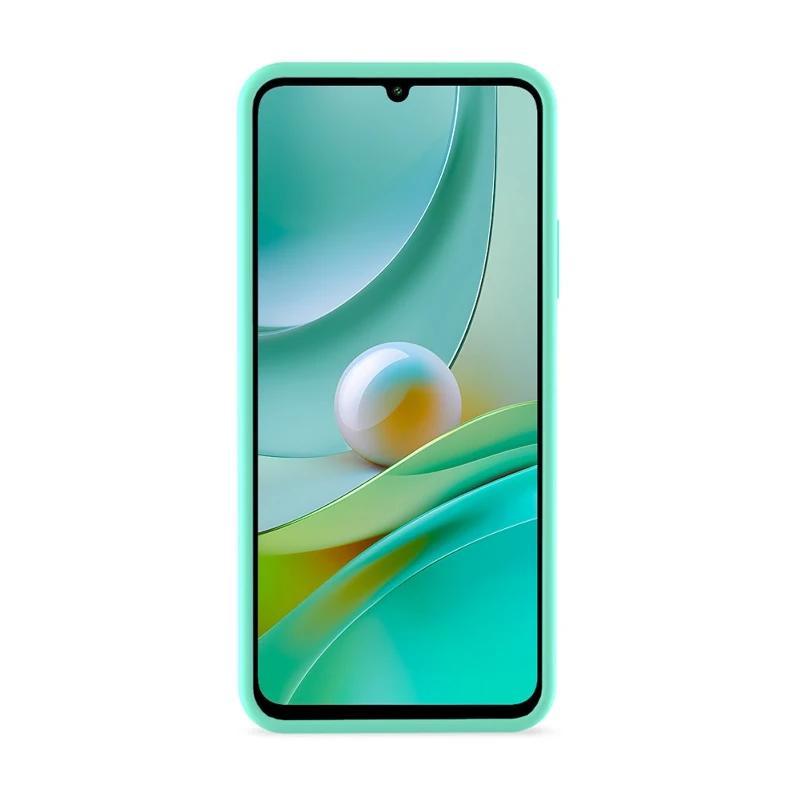 SPC Funda P.PACK DISCOVERY 3 6.8" Mint SPC Funda P.PACK DISCOVERY 3 6.8" Mint