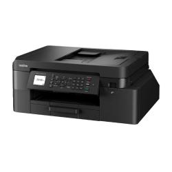 Brother Multifunción Laser MFCJ4350DW