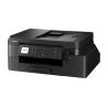 Brother Multifunción Laser MFCJ4350DW Brother Multifunción Laser MFCJ4350DW