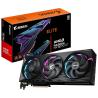 Gigabyte VGA AMD RX 9070 XT AORUS E 16GB Gigabyte VGA AMD RX 9070 XT AORUS E 16GB