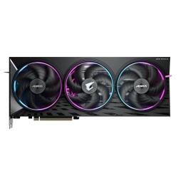 Gigabyte VGA AMD RX 9070 XT AORUS E 16GB