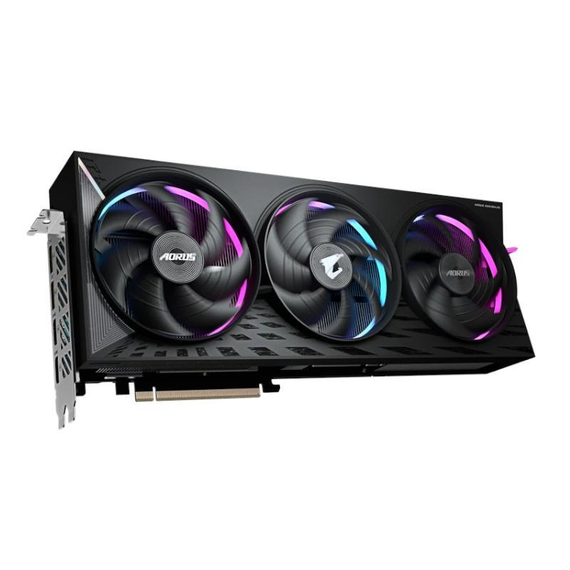 Gigabyte VGA AMD RX 9070 XT AORUS E 16GB Gigabyte VGA AMD RX 9070 XT AORUS E 16GB
