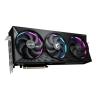 Gigabyte VGA AMD RX 9070 XT AORUS E 16GB Gigabyte VGA AMD RX 9070 XT AORUS E 16GB