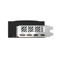 Gigabyte VGA AMD RX 9070 XT AORUS E 16GB