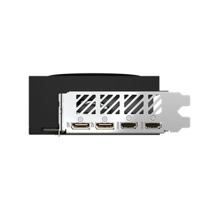 Gigabyte VGA AMD RX 9070 XT AORUS E 16GB Gigabyte VGA AMD RX 9070 XT AORUS E 16GB