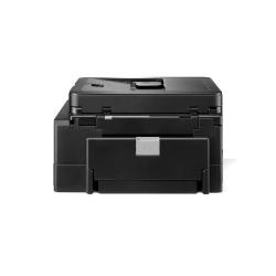 Brother Multifunción Laser MFCJ4550DW