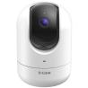 D-Link DCS-8526LH/E Cámara IP 340º WiFi 2K QHD PT D-Link DCS-8526LH/E Cámara IP 340º WiFi 2K QHD PT