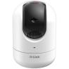 D-Link DCS-8526LH/E Cámara IP 340º WiFi 2K QHD PT D-Link DCS-8526LH/E Cámara IP 340º WiFi 2K QHD PT