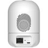 D-Link DCS-8526LH/E Cámara IP 340º WiFi 2K QHD PT D-Link DCS-8526LH/E Cámara IP 340º WiFi 2K QHD PT