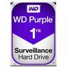 Western Digital WD10PURZ 1TB SATA3 64MB Purple