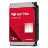 Western Digital WD120EFGX 12TB SATA3 Red Plus Western Digital WD120EFGX 12TB SATA3 Red Plus