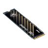 MSI SSD Spatium M450 500Gb PCIe 4.0 NVMe 3000 Mb-s MSI SSD Spatium M450 500Gb PCIe 4.0 NVMe 3000 Mb-s