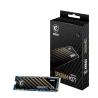 MSI SSD Spatium M371 1Tb PCIe 3.0 NVMe 2350 Mb-s MSI SSD Spatium M371 1Tb PCIe 3.0 NVMe 2350 Mb-s