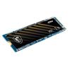 MSI SSD Spatium M371 1Tb PCIe 3.0 NVMe 2350 Mb-s MSI SSD Spatium M371 1Tb PCIe 3.0 NVMe 2350 Mb-s