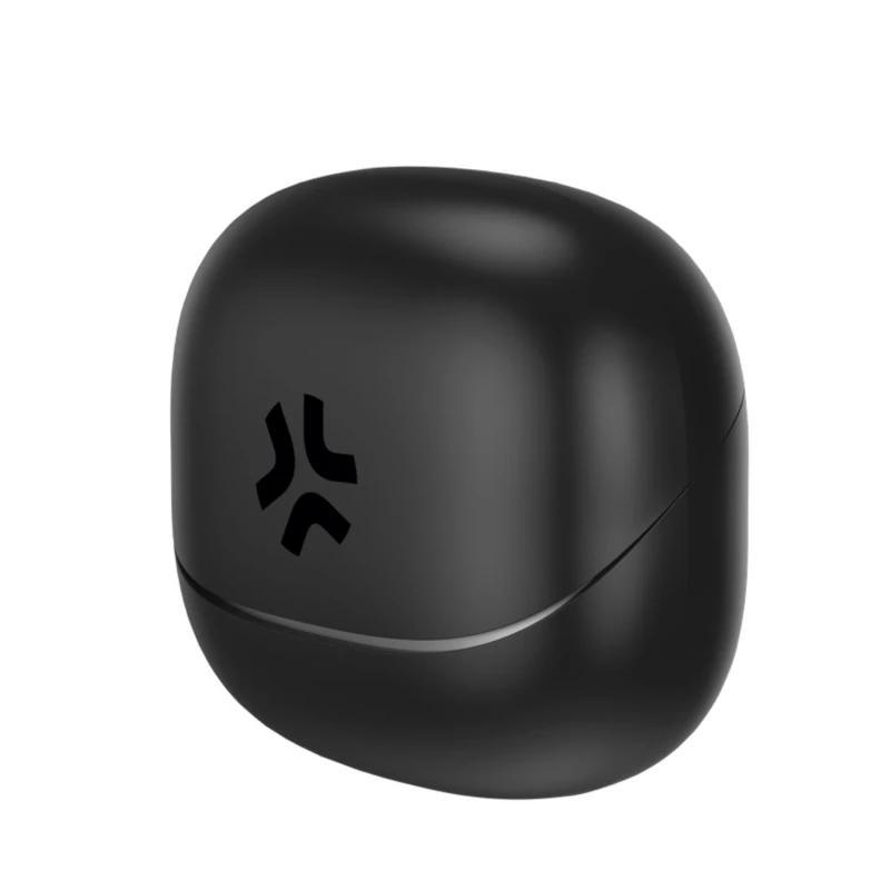 Celly Auricular TWS FLIP3 Negro Celly Auricular TWS FLIP3 Negro