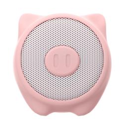 Celly Altavoz inalámbrico Cerdo