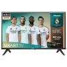 Hisense 40A4Q TV 40" FHD STV USB HDMI Hisense 40A4Q TV 40" FHD STV USB HDMI