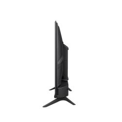 Hisense 40A4Q TV 40" FHD STV USB HDMI