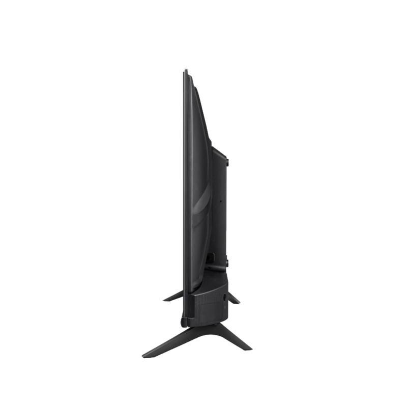 Hisense 40A4Q TV 40" FHD STV USB HDMI Hisense 40A4Q TV 40" FHD STV USB HDMI