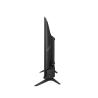 Hisense 40A4Q TV 40" FHD STV USB HDMI Hisense 40A4Q TV 40" FHD STV USB HDMI