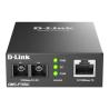 D-Link DMC-F15SC Conversor Medios SC SM 15Km D-Link DMC-F15SC Conversor Medios SC SM 15Km