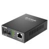 D-Link DMC-F15SC Conversor Medios SC SM 15Km D-Link DMC-F15SC Conversor Medios SC SM 15Km