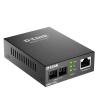 D-Link DMC-F15SC Conversor Medios SC SM 15Km D-Link DMC-F15SC Conversor Medios SC SM 15Km