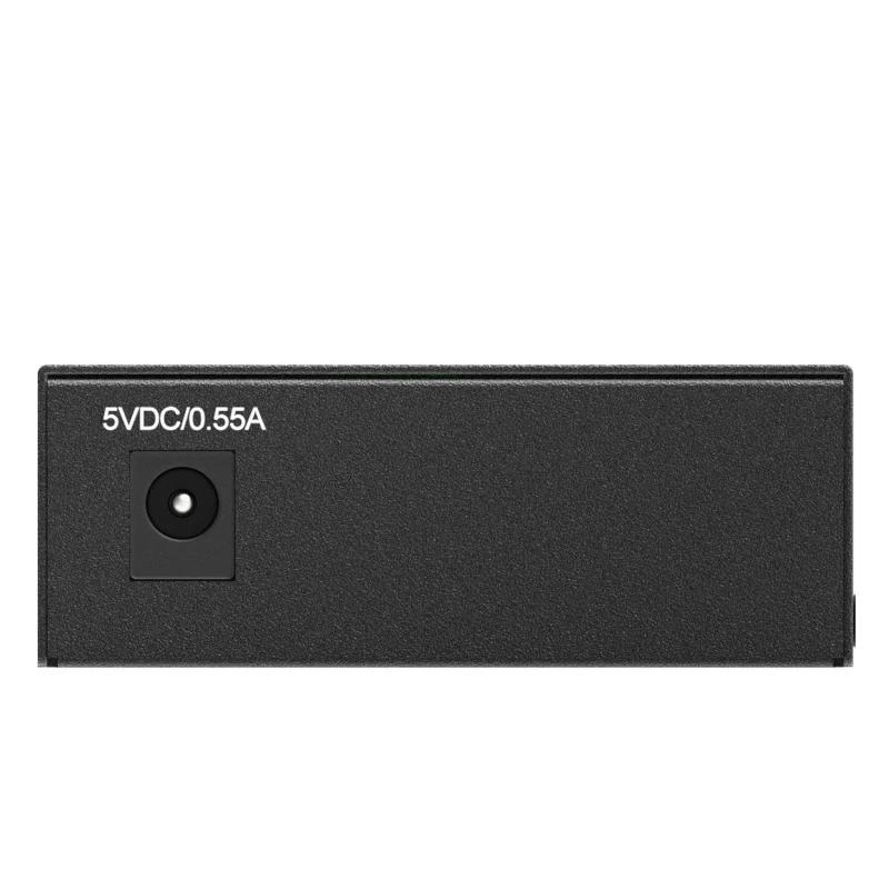 D-Link DMC-F15SC Conversor Medios SC SM 15Km D-Link DMC-F15SC Conversor Medios SC SM 15Km