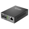 D-Link DMC-G10SC Conversor Medios SC SM 10Km D-Link DMC-G10SC Conversor Medios SC SM 10Km