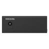 D-Link DMC-G10SC Conversor Medios SC SM 10Km D-Link DMC-G10SC Conversor Medios SC SM 10Km