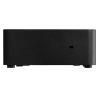 MSI Cubi NUC AI 1UMG-035ES U7-155H 16GB 1TB W11P n MSI Cubi NUC AI 1UMG-035ES U7-155H 16GB 1TB W11P n