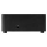 MSI Cubi NUC AI 1UMG-032ES U5-125H 16GB 512 W11P n MSI Cubi NUC AI 1UMG-032ES U5-125H 16GB 512 W11P n