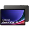Samsung Galaxy TAB S9 5G 12+256GB GRAY Samsung Galaxy TAB S9 5G 12+256GB GRAY