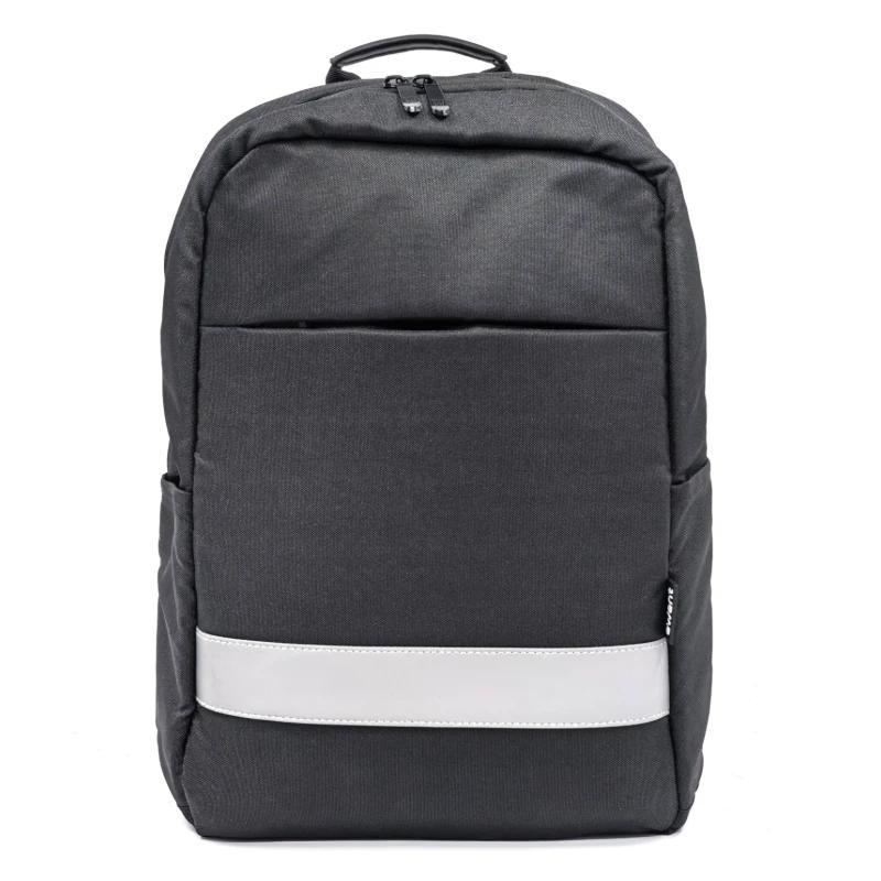 EWENT EW2539 Mochila 16.1" Urban Bussines Negra EWENT EW2539 Mochila 16.1" Urban Bussines Negra