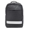 EWENT EW2539 Mochila 16.1" Urban Bussines Negra EWENT EW2539 Mochila 16.1" Urban Bussines Negra
