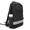 EWENT EW2539 Mochila 16.1" Urban Bussines Negra EWENT EW2539 Mochila 16.1" Urban Bussines Negra