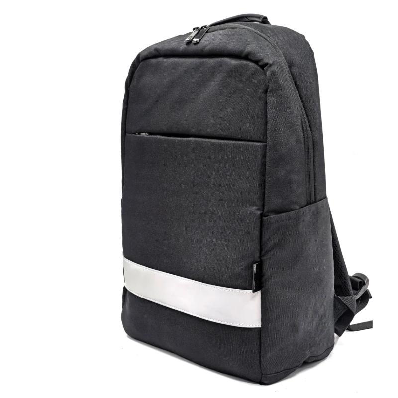 EWENT EW2539 Mochila 16.1" Urban Bussines Negra EWENT EW2539 Mochila 16.1" Urban Bussines Negra