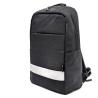 EWENT EW2539 Mochila 16.1" Urban Bussines Negra EWENT EW2539 Mochila 16.1" Urban Bussines Negra
