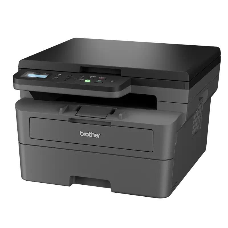 Brother Multifunción Laser DCP-L2627DWXL Brother Multifunción Laser DCP-L2627DWXL