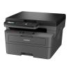 Brother Multifunción Laser DCP-L2627DWXL Brother Multifunción Laser DCP-L2627DWXL