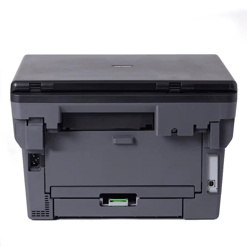 Brother Multifunción Laser DCP-L2627DWXL Brother Multifunción Laser DCP-L2627DWXL