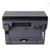 Brother Multifunción Laser DCP-L2627DWXL Brother Multifunción Laser DCP-L2627DWXL