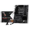 MSI Placa Base PRO B850-S WIFI6E ATX AM5 MSI Placa Base PRO B850-S WIFI6E ATX AM5