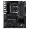 MSI Placa Base PRO B850-S WIFI6E ATX AM5 MSI Placa Base PRO B850-S WIFI6E ATX AM5