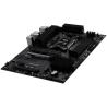 MSI Placa Base PRO B850-S WIFI6E ATX AM5 MSI Placa Base PRO B850-S WIFI6E ATX AM5