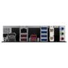 MSI Placa Base PRO B850-S WIFI6E ATX AM5 MSI Placa Base PRO B850-S WIFI6E ATX AM5